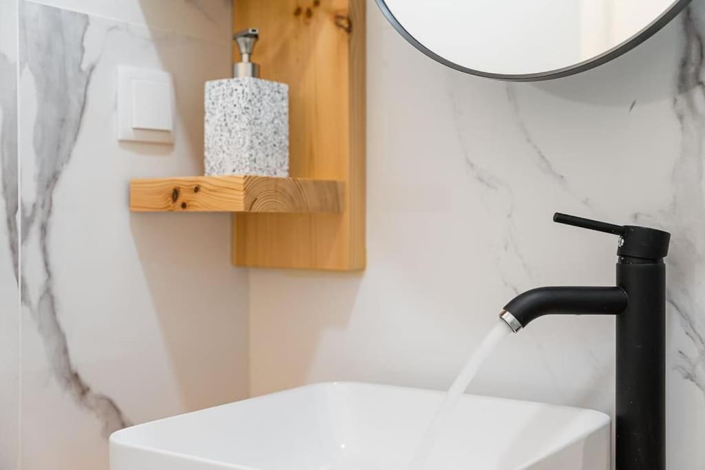 A Charming Stay Near Paco Das Escolas Coimbra Exteriér fotografie