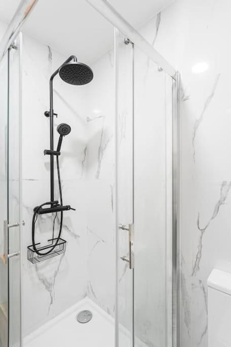 A Charming Stay Near Paco Das Escolas Coimbra Exteriér fotografie